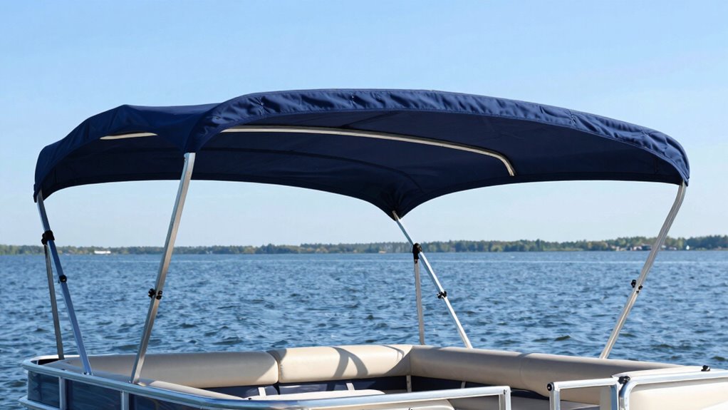 durable weather resistant fit