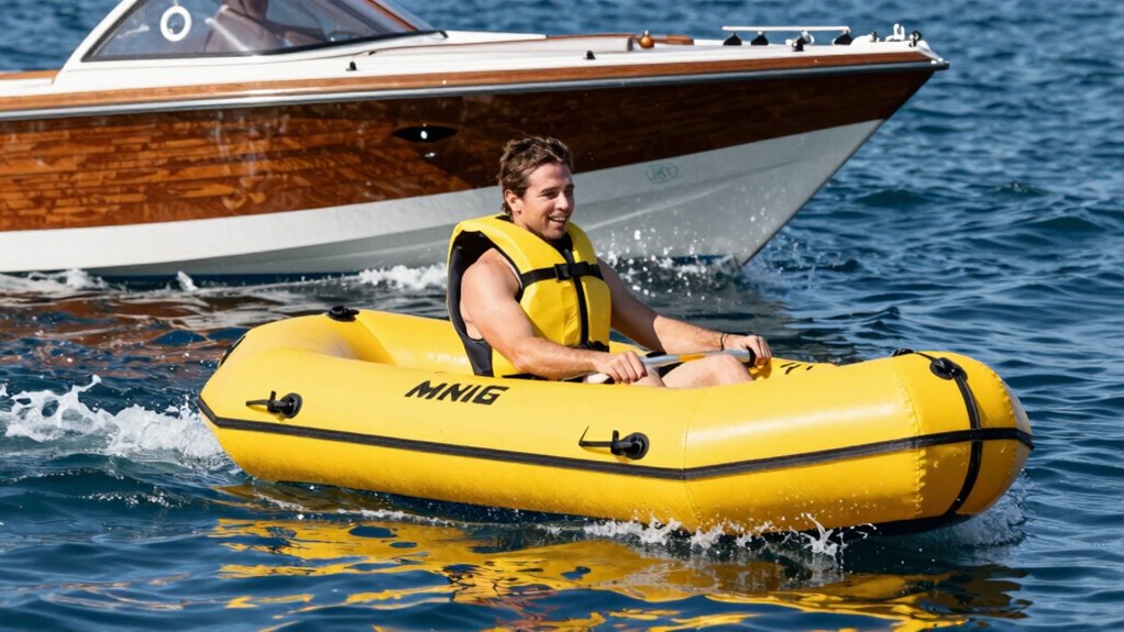 effective communication and maintenance