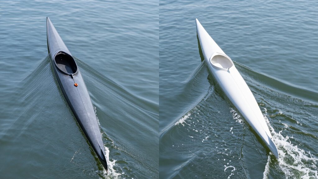 efficient agile water cutting