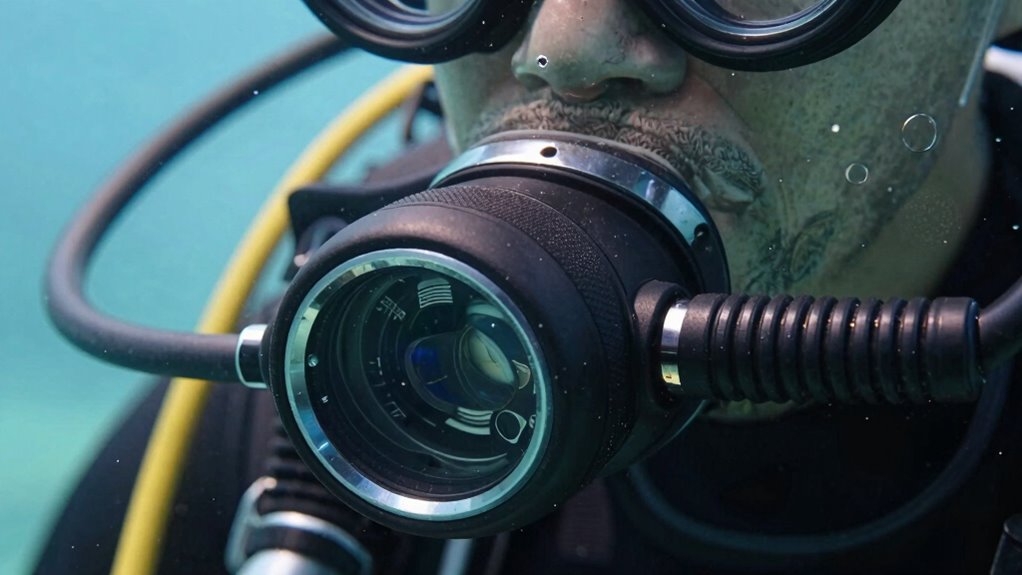 effortless stable breathing experience