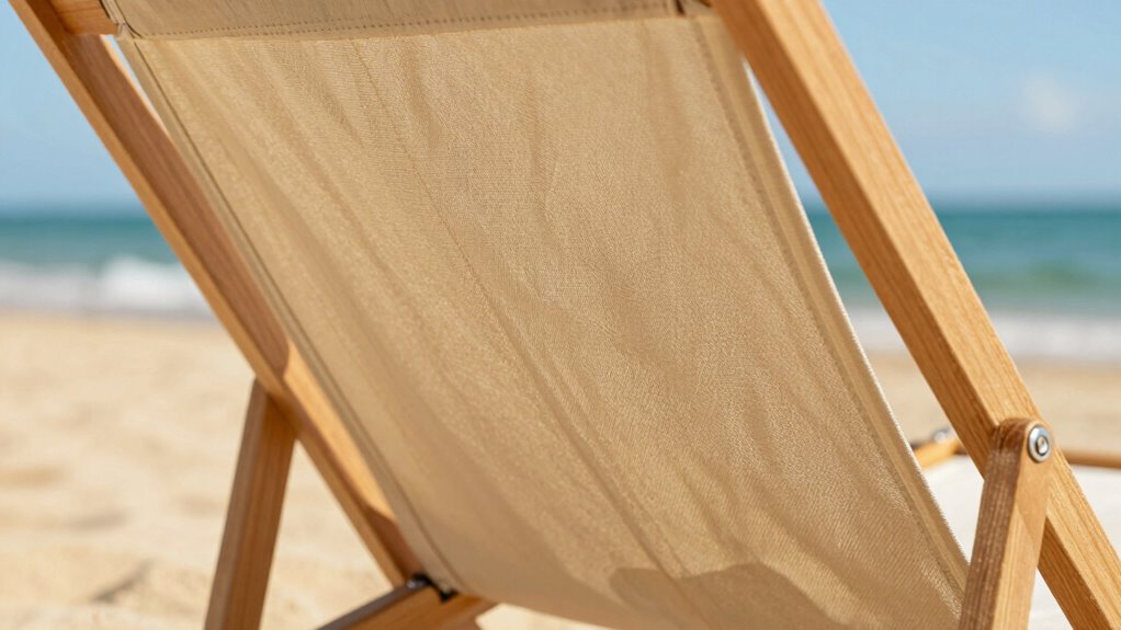 enhanced comfort and stability