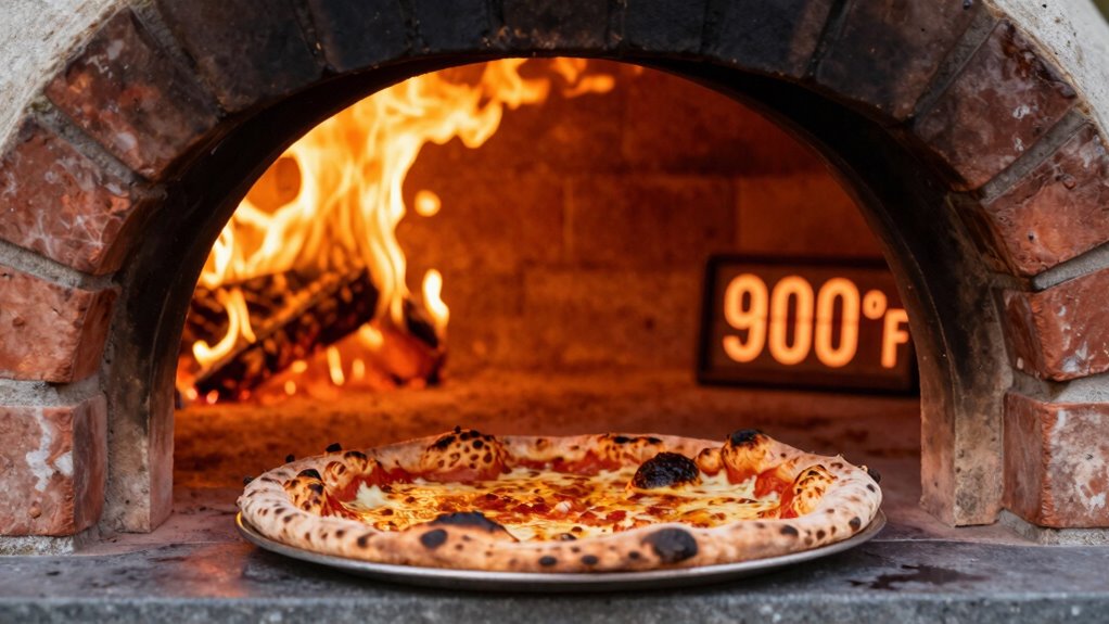 ensure even heat transfer