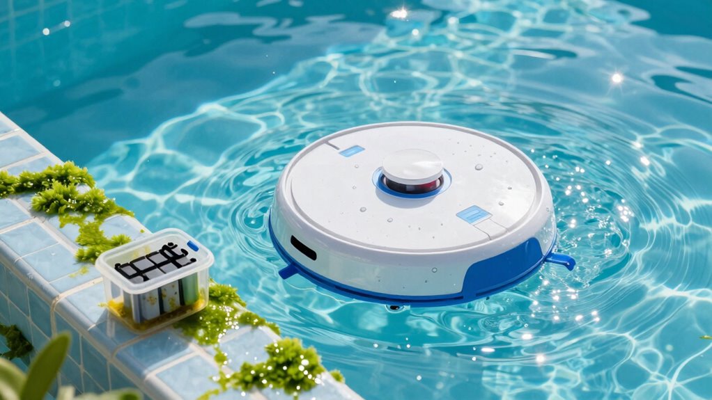 environmental factors impact battery performance