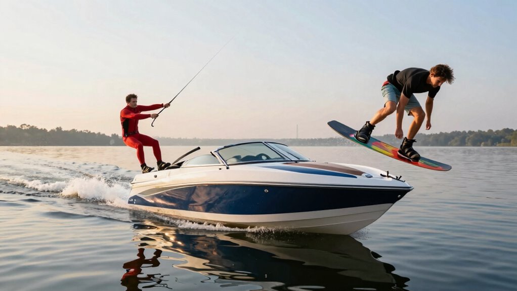 equipment environment fitness factors