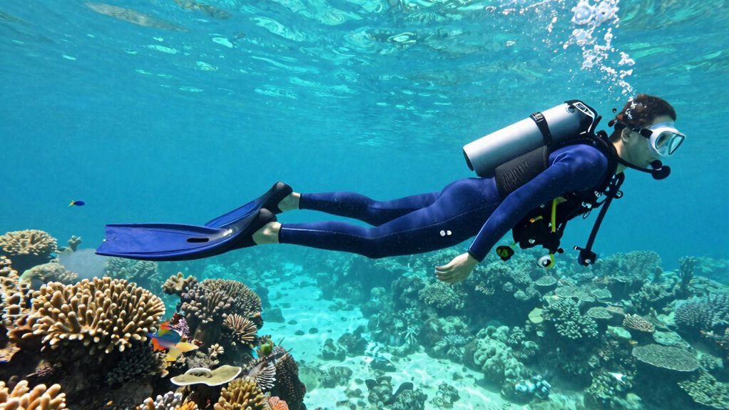 equipment failure and maintenance