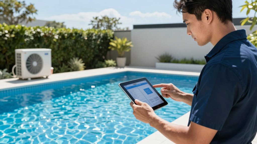 expert sizing ensures efficiency