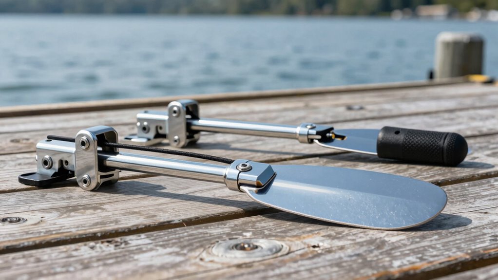 fit durability ease adjustability