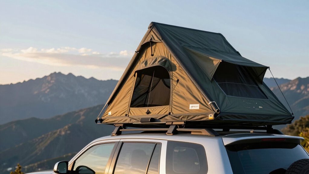 follow weight limit guidelines