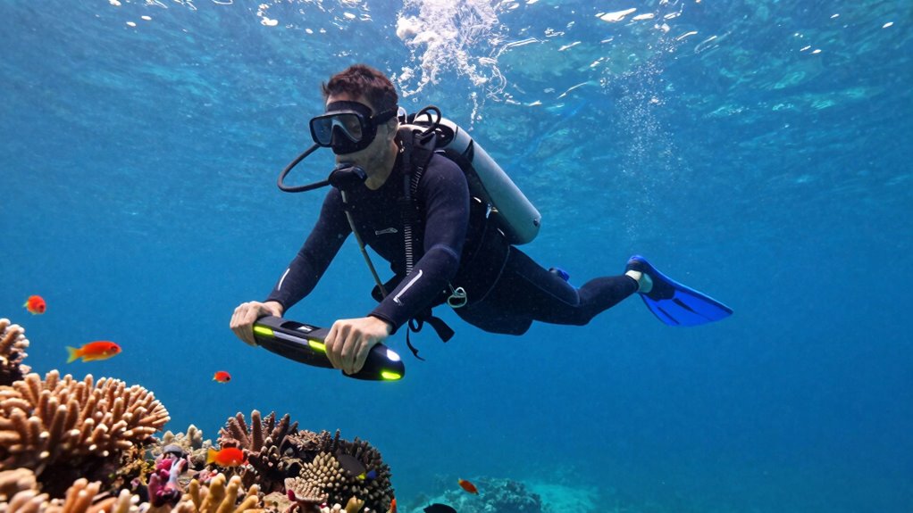 gear check and hydration