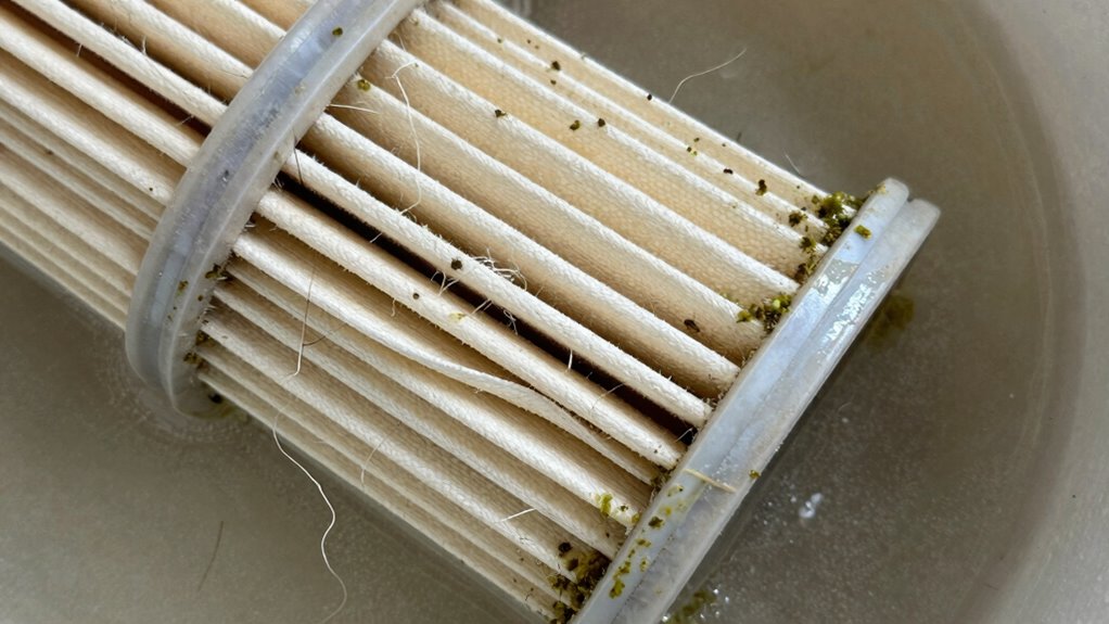 handle with gentle care