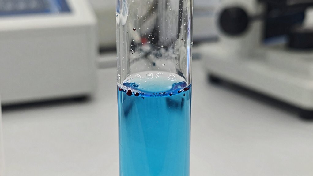 identify and correct hidden causes