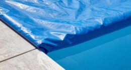 incorrect installation causes sagging