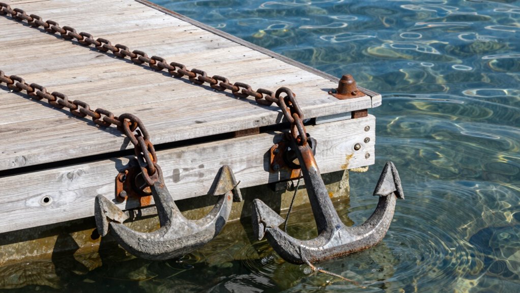 inspect maintain prevent damage