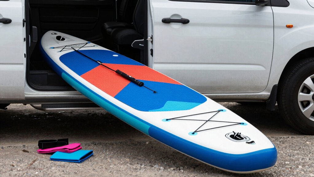 inspect secure clean confirm