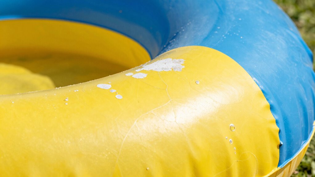 inspect test check maintain