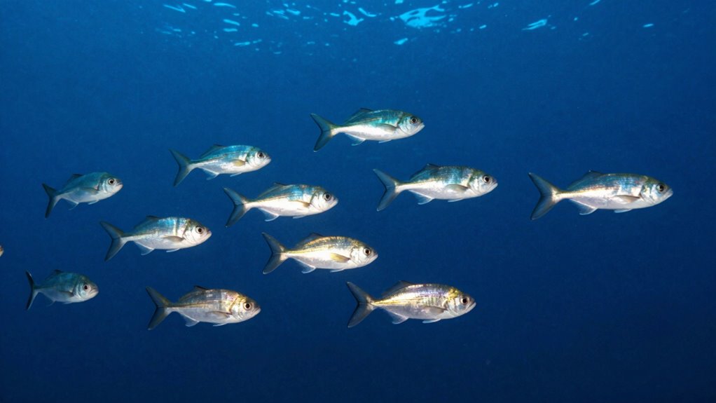 insufficient brightness for fast motion