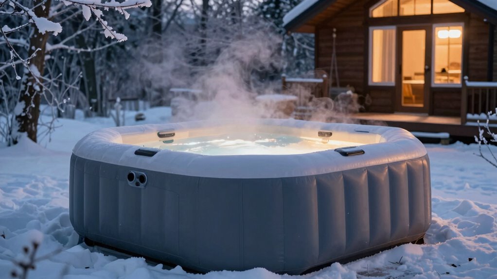 insulation durability energy efficiency