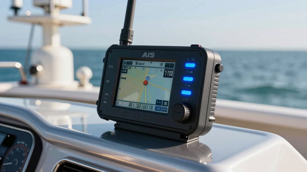 integration range usability durability