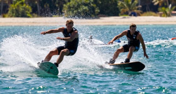 learning speed comparison