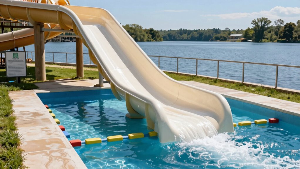 legal permits and requirements