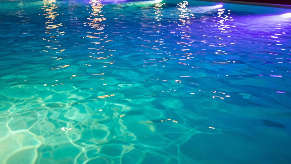 lumens aren t everything