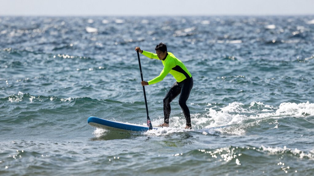 maintain balance and adapt