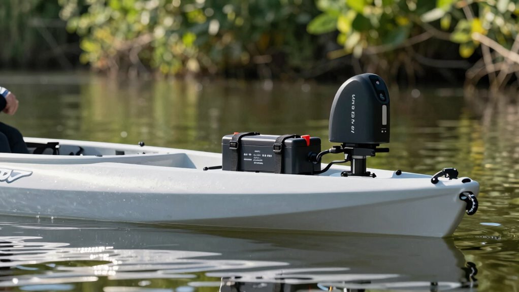 maintain charge store limit