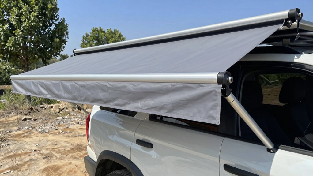 maintain clean protect store