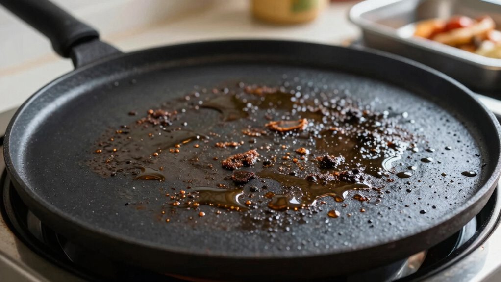 maintain season clean protect