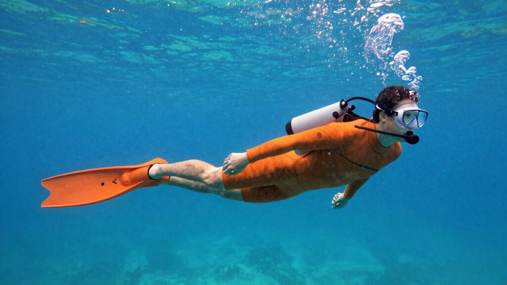 master controls maintain equipment