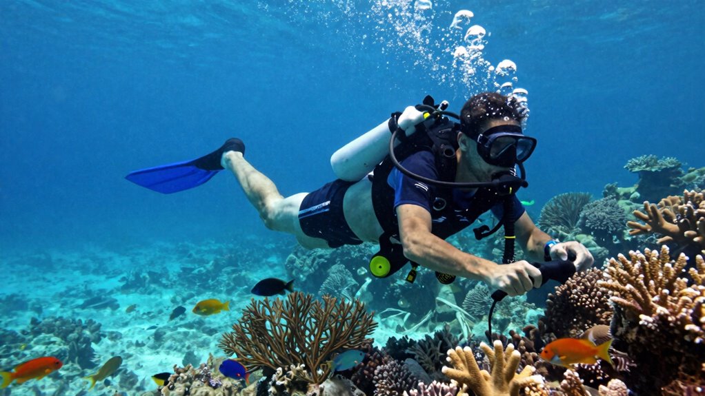 master early equalize frequently