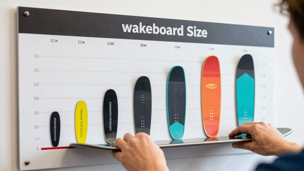 match skill level carefully