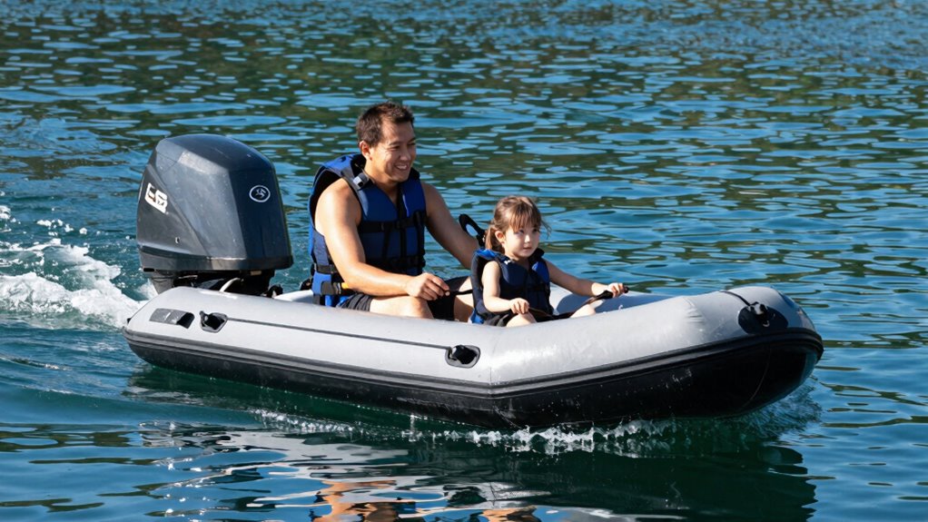 match speed to skill