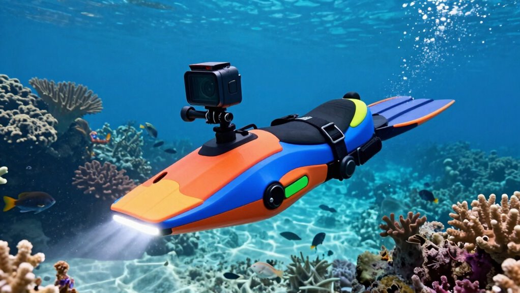 matching durable safe accessories