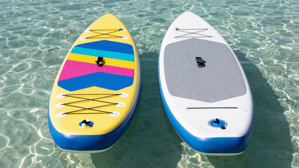 material design durability appearance