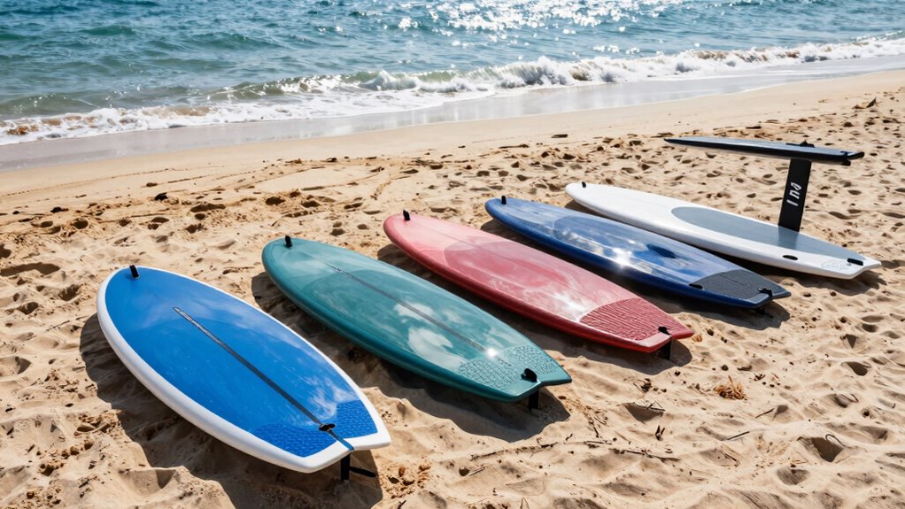 material size compatibility suitability