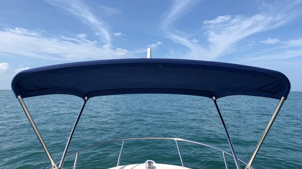 material size durability comfort