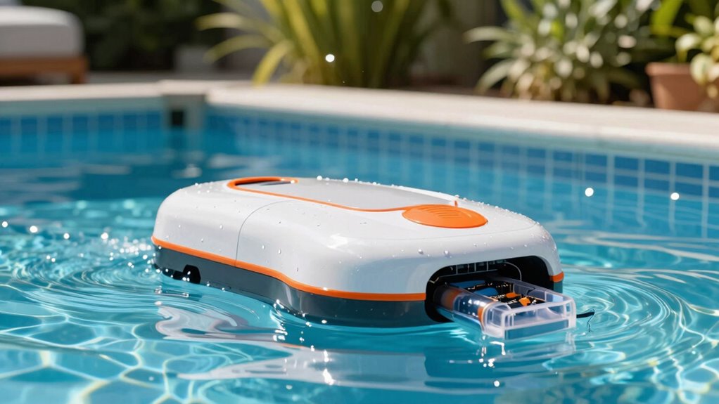 maximize battery life properly