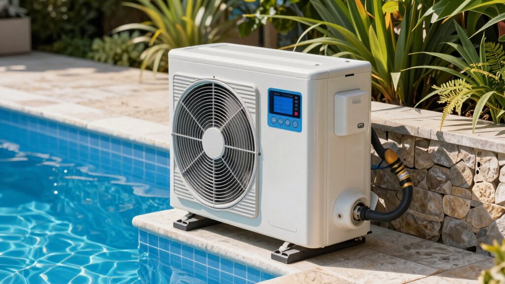 measure climate monitor