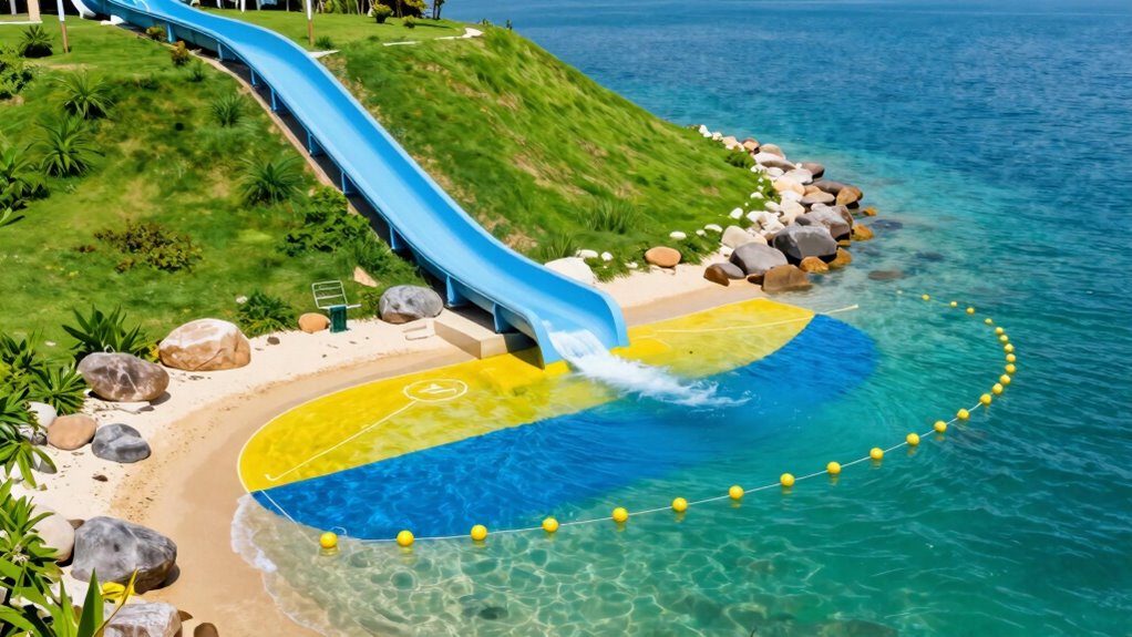 measure record reassess ensure