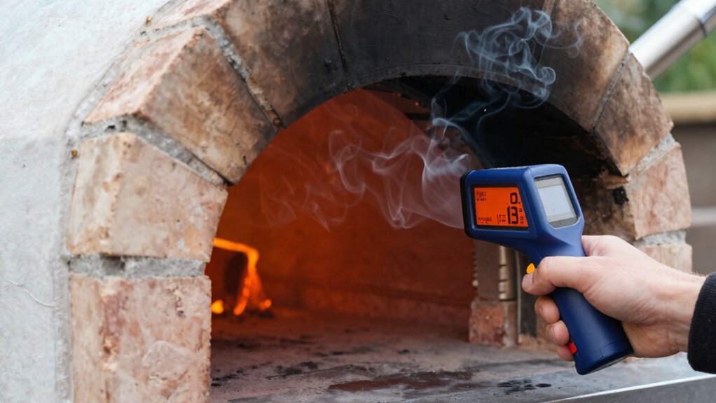 monitor adjust maintain consistency