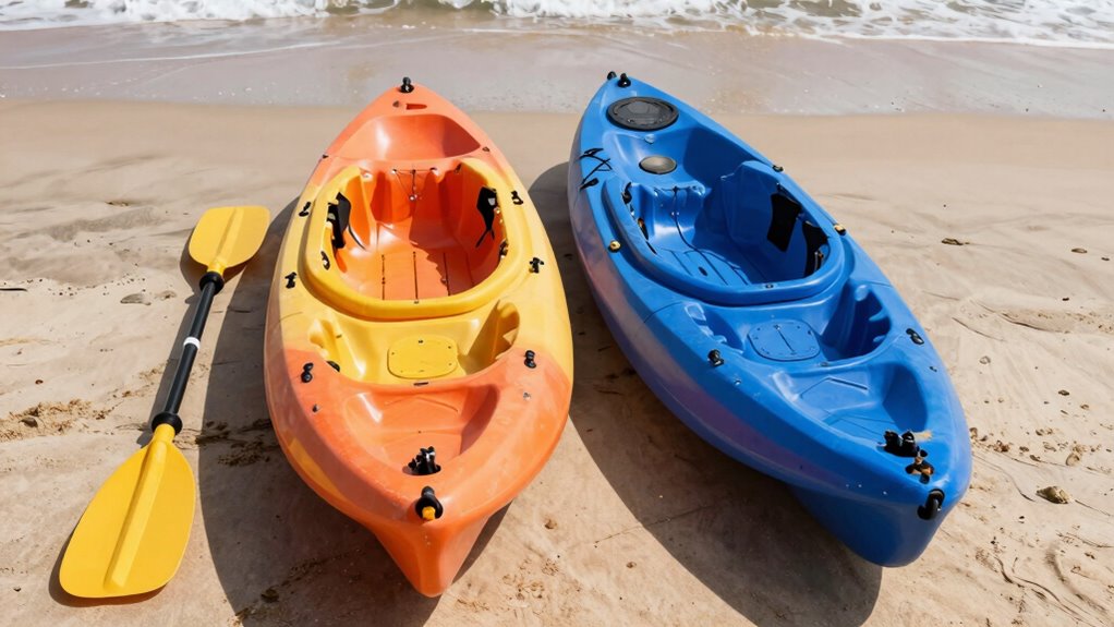 open stable protected efficient