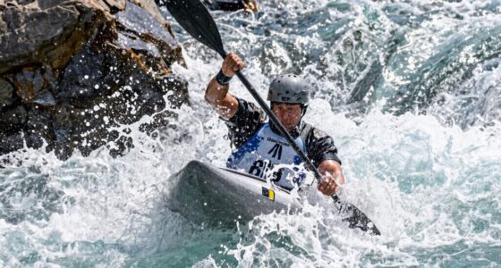 optimal splash scene settings