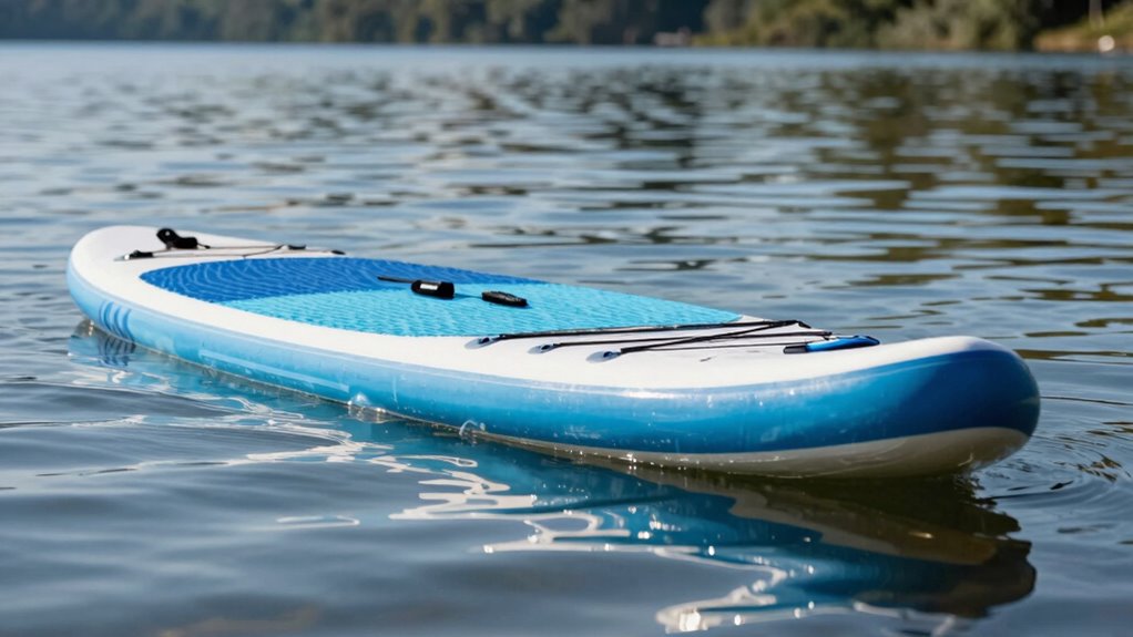 optimal sup stability and control