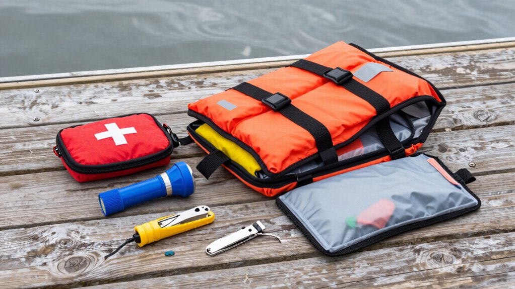 organize protect optimize update