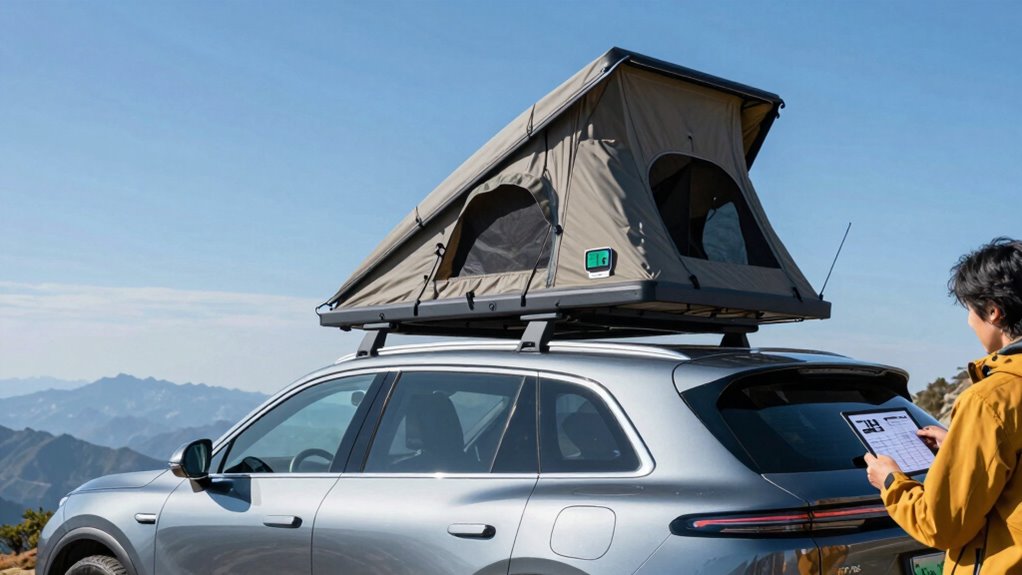 overload risks vehicle safety