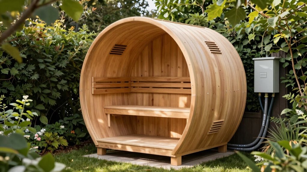 plan for future upgrades