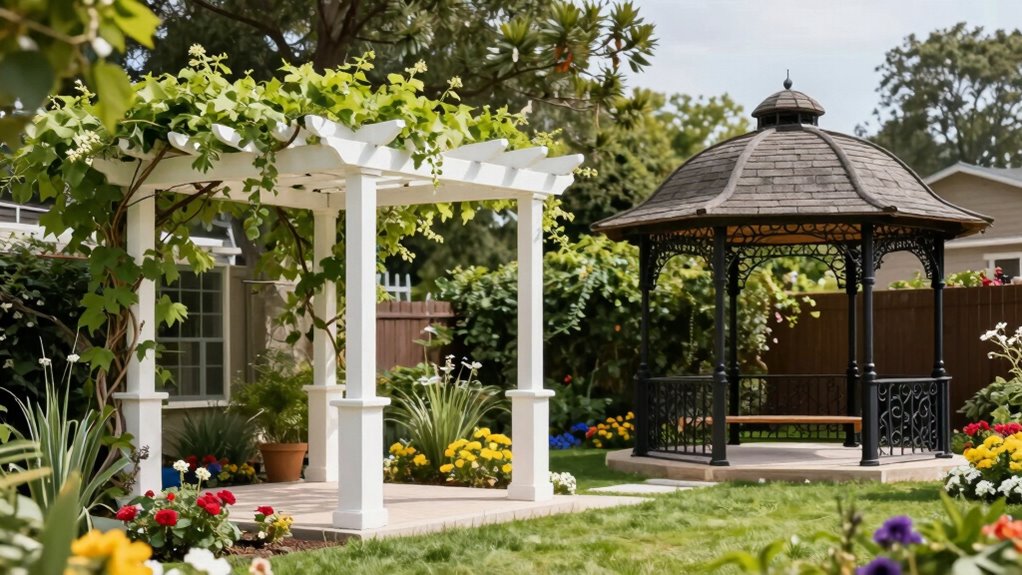 plan measure maintain visualize