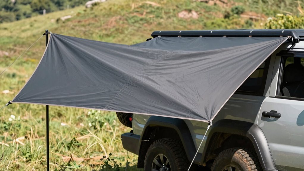 pole damage causes costly repairs