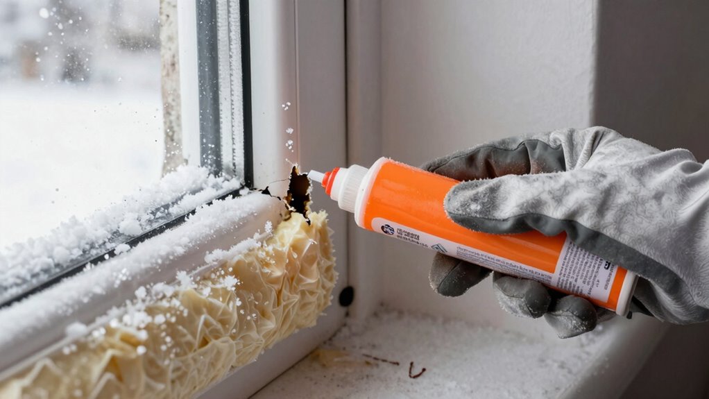 prevent costly pipe damage